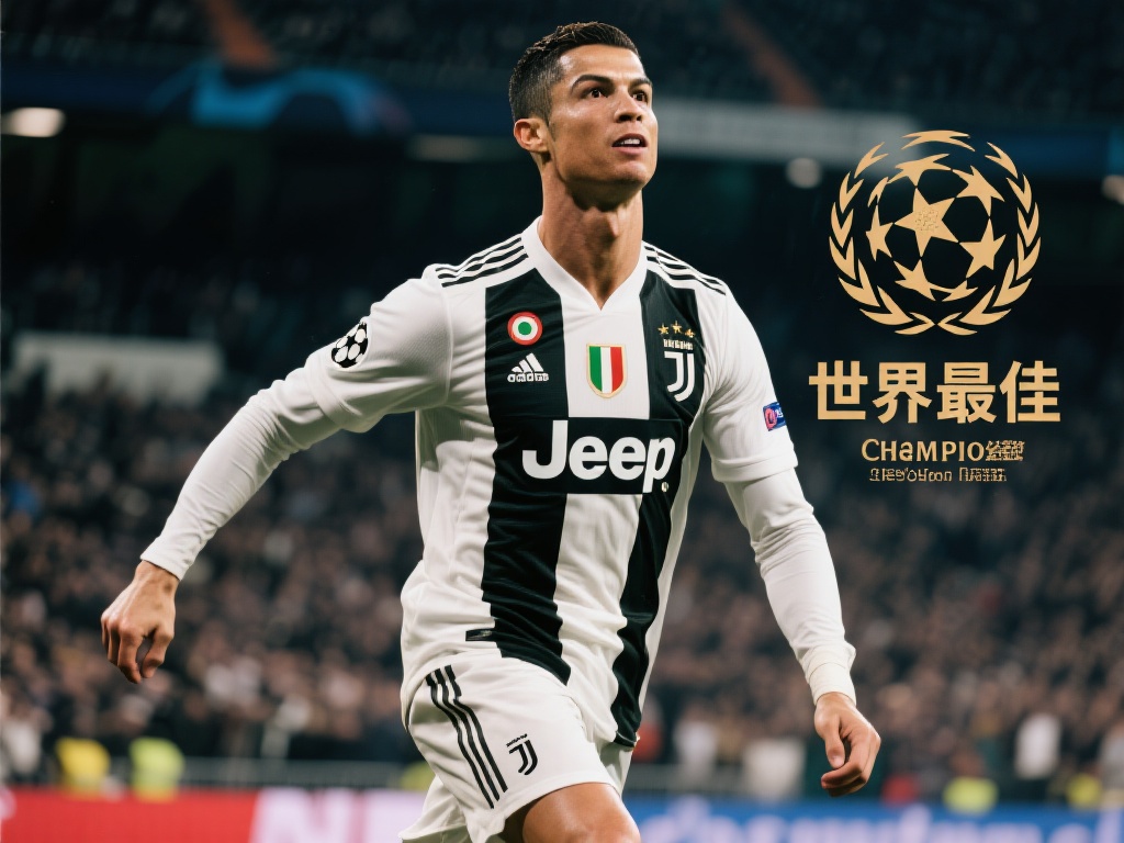 不论是耀眼的数据表现，还是在关键比赛中展