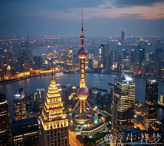 多项指标显现积极动能 中国经济高质量发展稳步推进