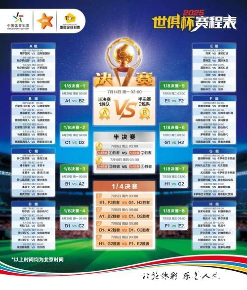 全面解析各大世界杯竞猜平台优劣对比 全面解析各大世界杯竞猜平台优劣对比